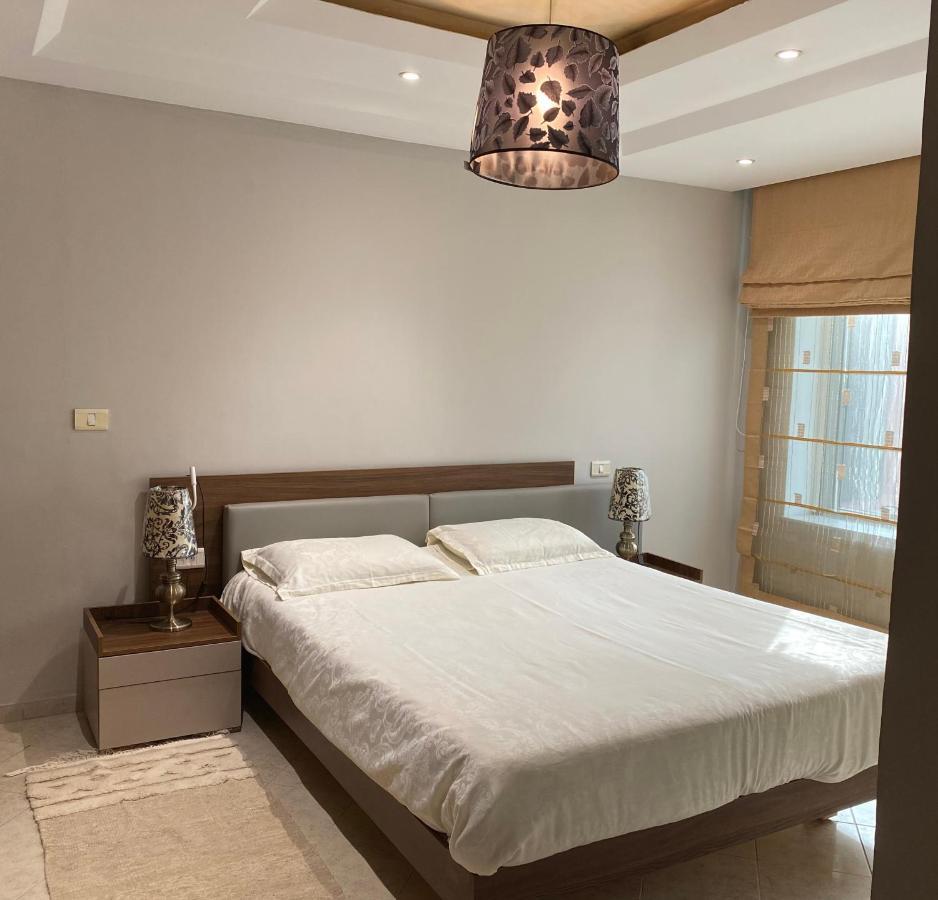 Апартаменты Palace Luxury Apartment-2 Bdr