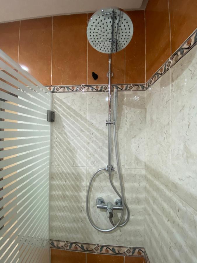 Palace Luxury Apartment-2 Bdr * Тунис
